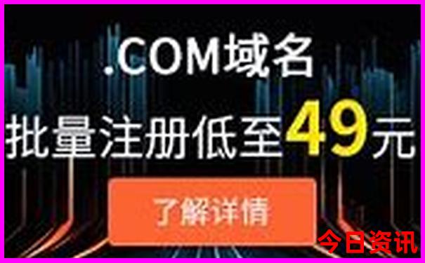 重庆必去的三个景点