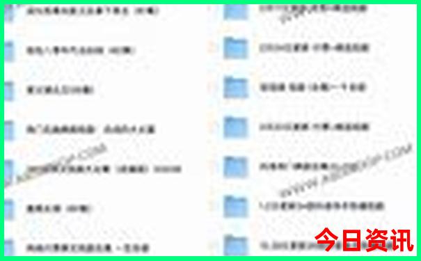 云南哪些景点教师证有优惠