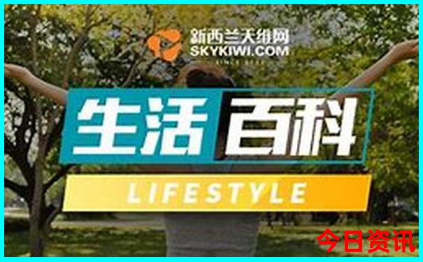 呼伦贝尔夏天凉快吗